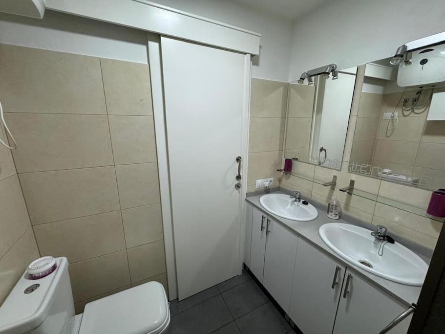 Ferienwohnung Iguazu Poolview Near Yumbo Playa del Inglés Exterior foto