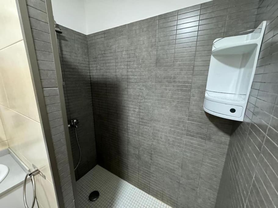 Ferienwohnung Iguazu Poolview Near Yumbo Playa del Inglés Exterior foto