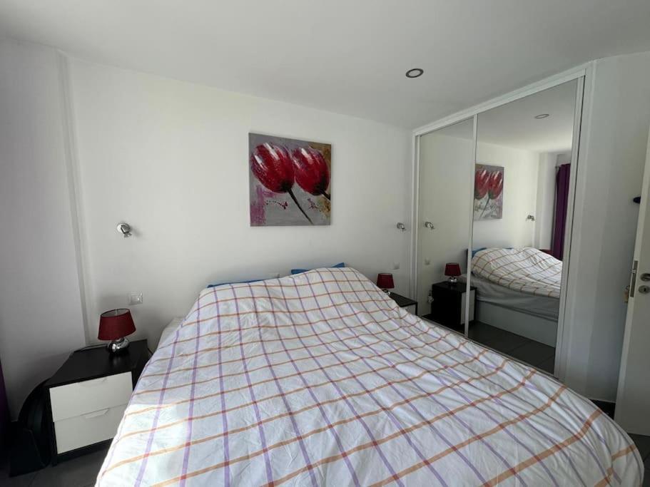 Ferienwohnung Iguazu Poolview Near Yumbo Playa del Inglés Exterior foto